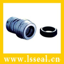 High-grade cartridge mechanical seal HF103/103B for industry pump